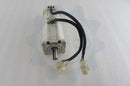 MSMA042A1F panasonic servo drive/motor
