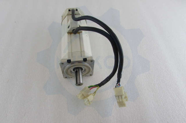 MSMA042A1F panasonic servo drive/motor
