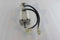 MSMA042A1F panasonic servo drive/motor