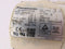 MSMA042C1A panasonic servo drive/motor
