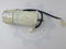 MSMA042C1A panasonic servo drive/motor