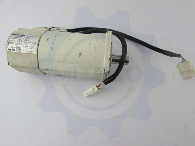 MSMA042C1A panasonic servo drive/motor
