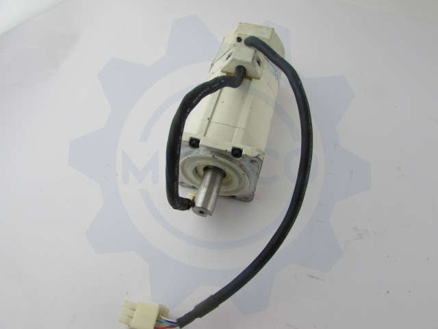 MSMA042C1A panasonic servo drive/motor