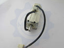 MSMA042C1A panasonic servo drive/motor