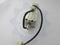 MSMA042C1A panasonic servo drive/motor