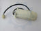 MSMA042C1A panasonic servo drive/motor