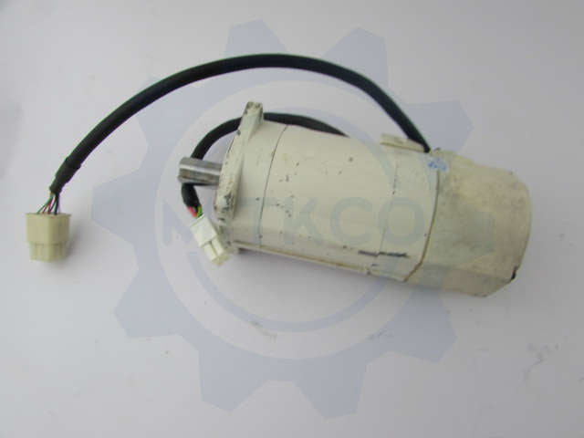 MSMA042C1A panasonic servo drive/motor