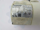 MSMA042C1A panasonic servo drive/motor