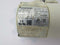 MSMA042C1A panasonic servo drive/motor