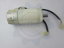MSMA042C1A panasonic servo drive/motor