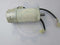 MSMA042C1A panasonic servo drive/motor