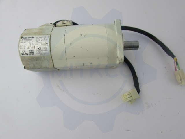 MSMA042C1A panasonic servo drive/motor