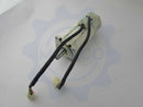 MSMA042C1A panasonic servo drive/motor