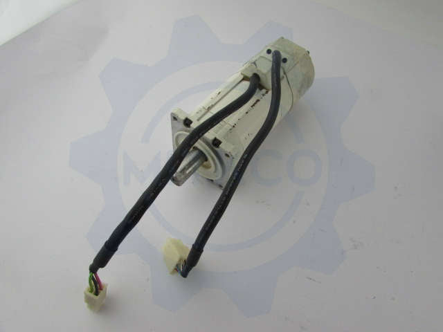 MSMA042C1A panasonic servo drive/motor