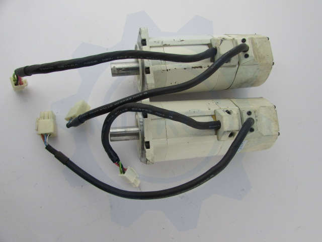 MSMA042C1A panasonic servo drive/motor