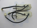 MSMA042C1A panasonic servo drive/motor