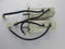MSMA042C1A panasonic servo drive/motor