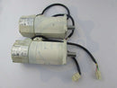 MSMA042C1A panasonic servo drive/motor