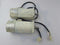 MSMA042C1A panasonic servo drive/motor