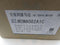 MSMA082A1C panasonic servo drive/motor