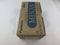MSMA082A1C panasonic servo drive/motor