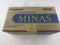 MSMA082A1C panasonic servo drive/motor