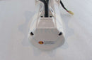 MSMA082A1C panasonic servo drive/motor