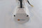 MSMA082A1C panasonic servo drive/motor