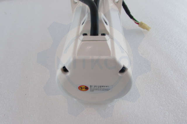 MSMA082A1C panasonic servo drive/motor