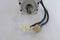 MSMA082A1C panasonic servo drive/motor