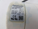 MSMA082A1E panasonic servo drive/motor