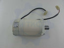 MSMA082A1E panasonic servo drive/motor