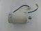 MSMA082A1E panasonic servo drive/motor