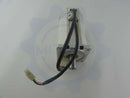 MSMA082A1E panasonic servo drive/motor