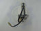 MSMA082A1E panasonic servo drive/motor