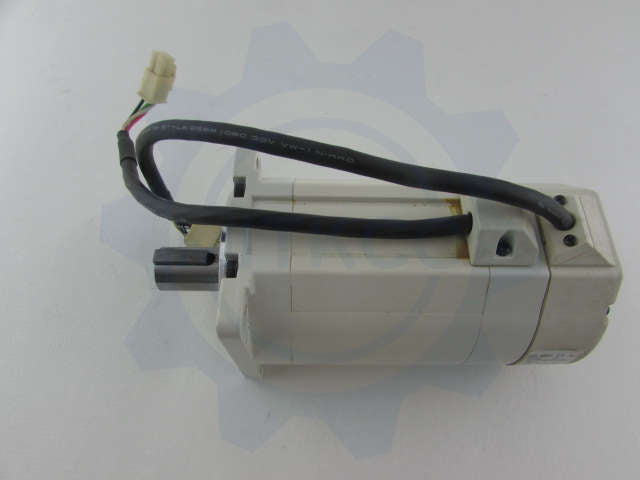 MSMA082A1E panasonic servo drive/motor