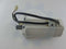 MSMA082A1E panasonic servo drive/motor