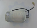 MSMA082A1E panasonic servo drive/motor