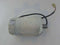 MSMA082A1E panasonic servo drive/motor