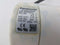 MSMA082A1E panasonic servo drive/motor