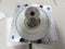 MSMA082A1E panasonic servo drive/motor