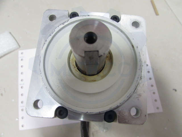 MSMA082A1E panasonic servo drive/motor
