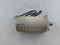 MSMA082C1N panasonic servo drive/motor
