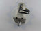 MSMA082C1N panasonic servo drive/motor