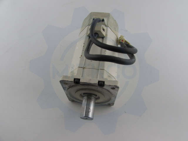 MSMA082C1N panasonic servo drive/motor