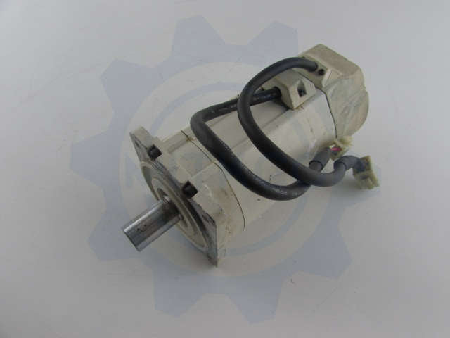 MSMA082C1N panasonic servo drive/motor