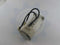 MSMA082C1N panasonic servo drive/motor