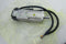MSMD012G1D panasonic servo drive/motor