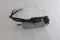 MSMD012G1V panasonic servo drive/motor