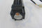 MSMD012P1S panasonic servo drive/motor